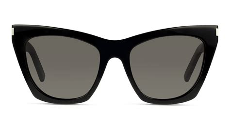 yves saint laurent kate sonnenbrille|Sunglasses .